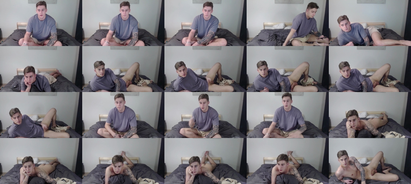krishort  17-01-2022